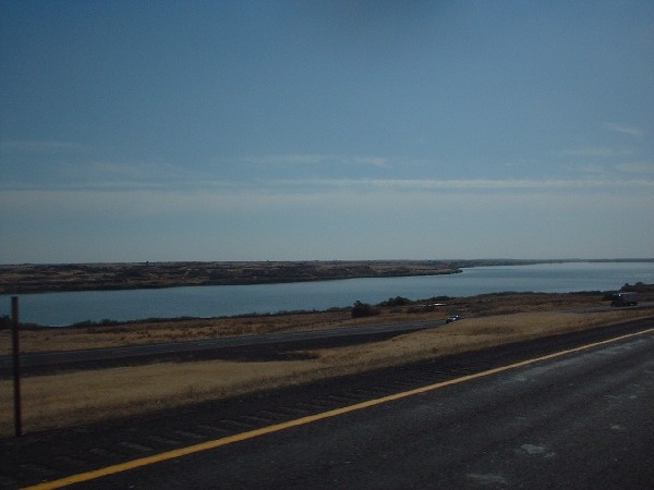 Click to view picture details [6748]