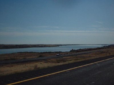 Click to view picture details [6749]