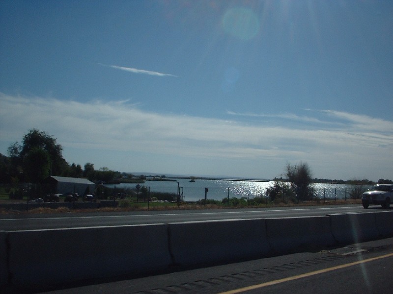 Click to view picture details [6750]