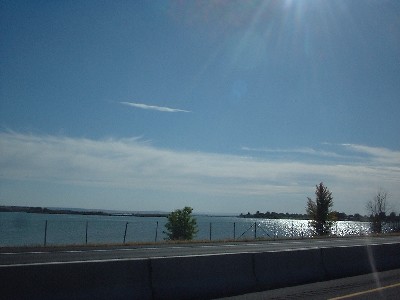 Click to view picture details [6751]