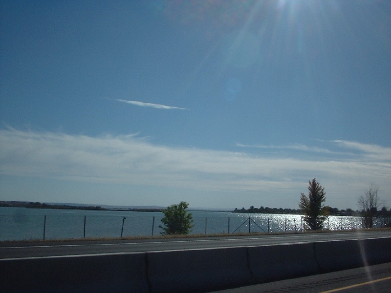 Click to view picture details [6751]