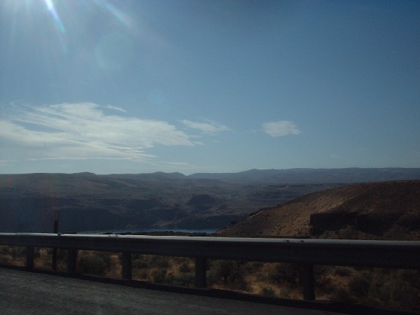 Click to view picture details [6752]