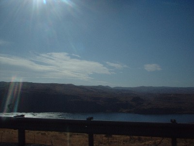 Click to view picture details [6753]