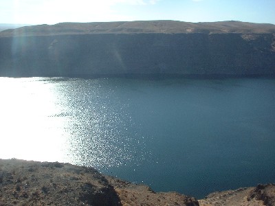 Click to view picture details [6754]