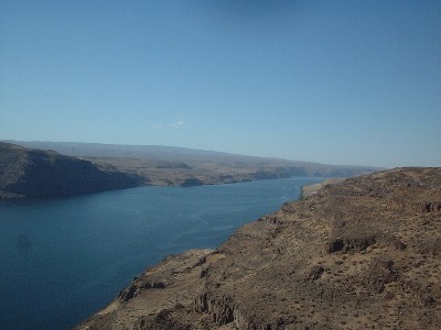 Click to view picture details [6755]