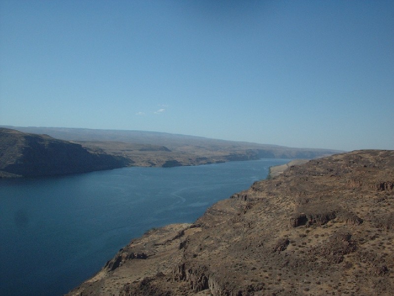 Click to view picture details [6755]