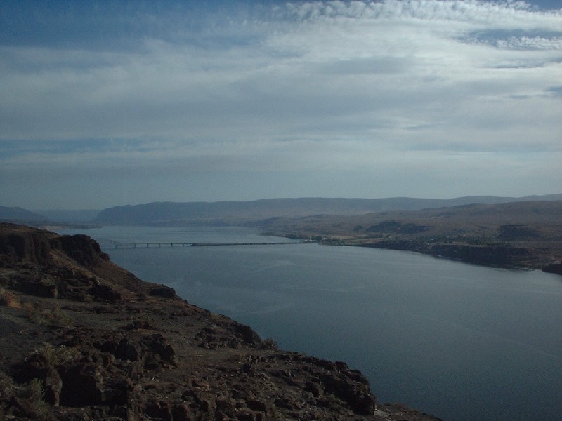 Click to view picture details [6757]