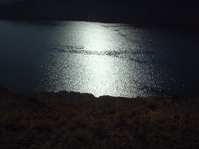 Click to view picture details [6758]