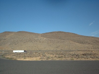 Click to view picture details [6760]