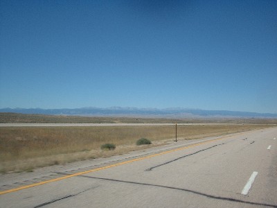 Click to view picture details [6787]