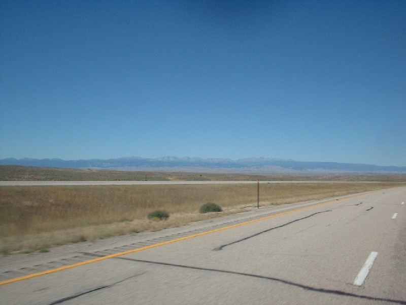 Click to view picture details [6787]