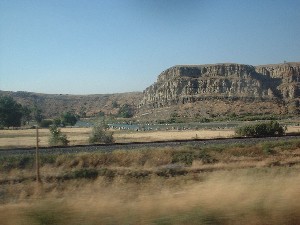 Click to view picture details [6788]