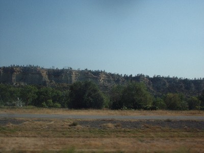 Click to view picture details [6789]