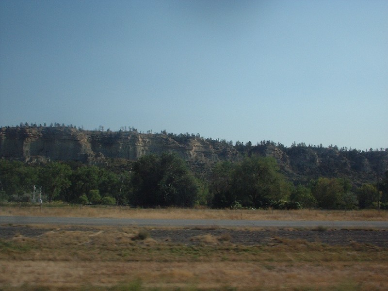 Click to view picture details [6789]