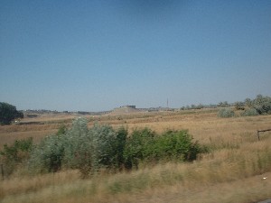 Click to view picture details [6790]