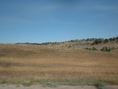 Click to view picture details [6792]