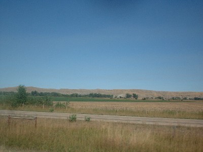 Click to view picture details [6793]