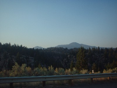 Click to view picture details [6794]