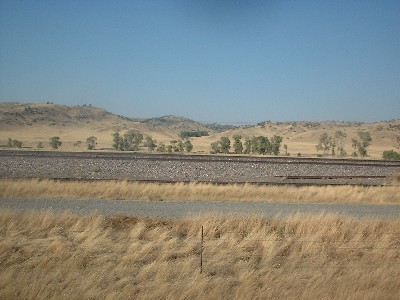 Click to view picture details [6796]