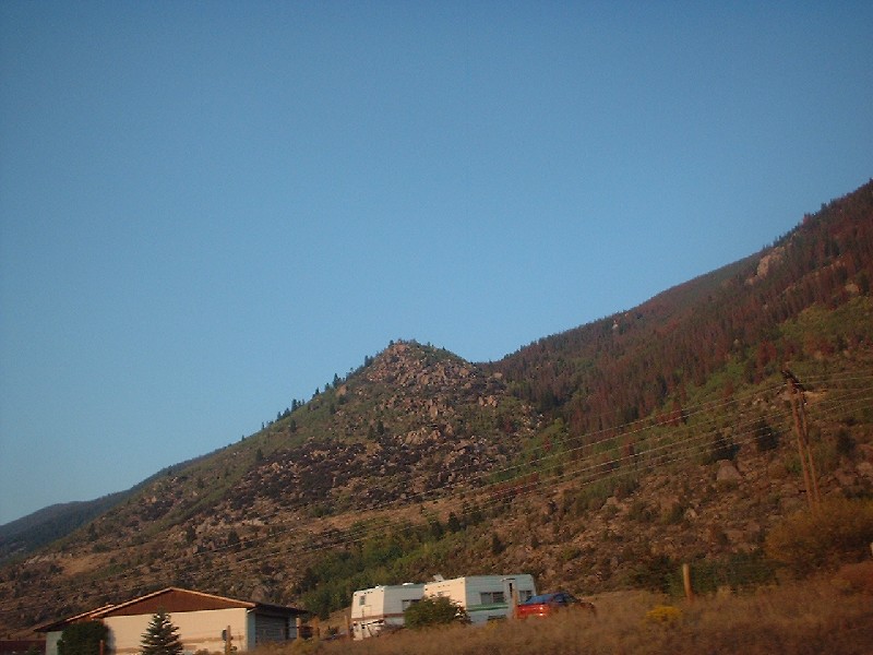 Click to view picture details [6797]