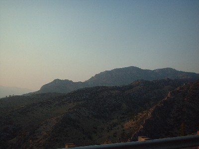 Click to view picture details [6798]