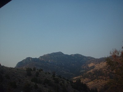 Click to view picture details [6799]