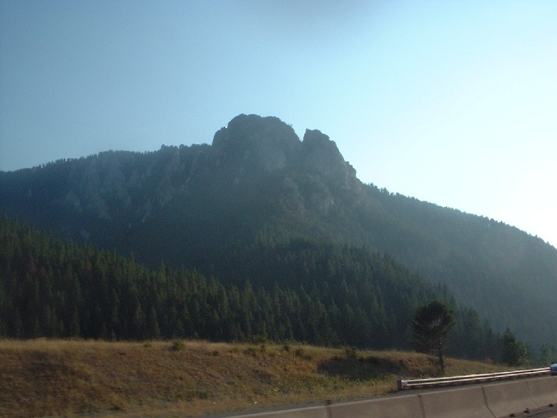 Click to view picture details [6801]