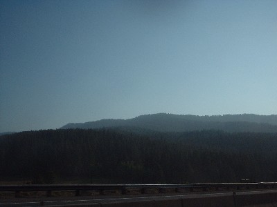 Click to view picture details [6802]