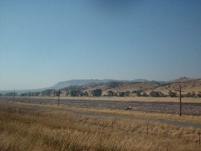 Click to view picture details [6803]