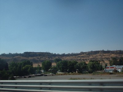 Click to view picture details [6804]