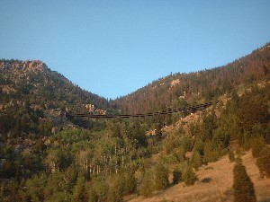 Click to view picture details [6805]