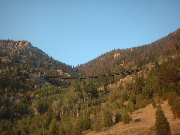 Click to view picture details [6805]