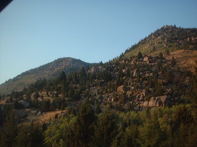 Click to view picture details [6807]