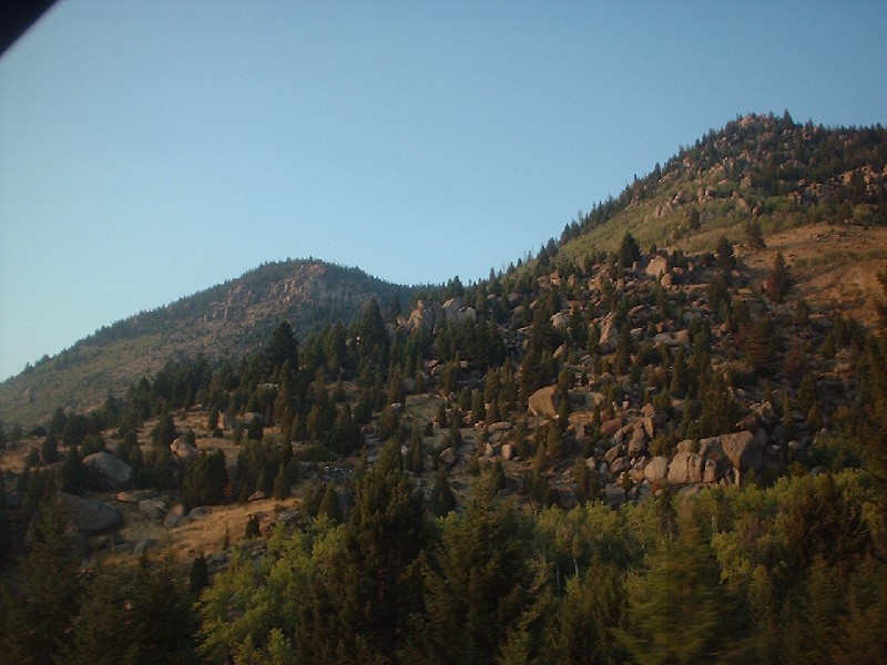 Click to view picture details [6807]