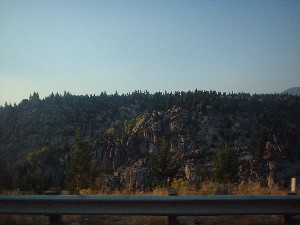 Click to view picture details [6808]