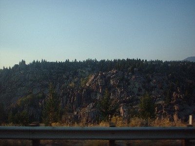 Click to view picture details [6808]