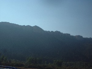 Click to view picture details [6809]