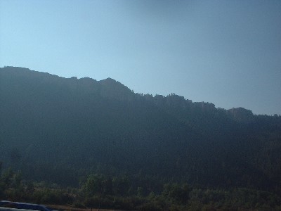 Click to view picture details [6809]