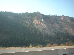 Click to view picture details [6811]