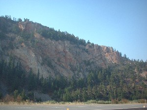 Click to view picture details [6812]