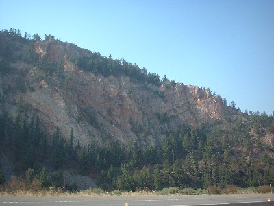 Click to view picture details [6812]