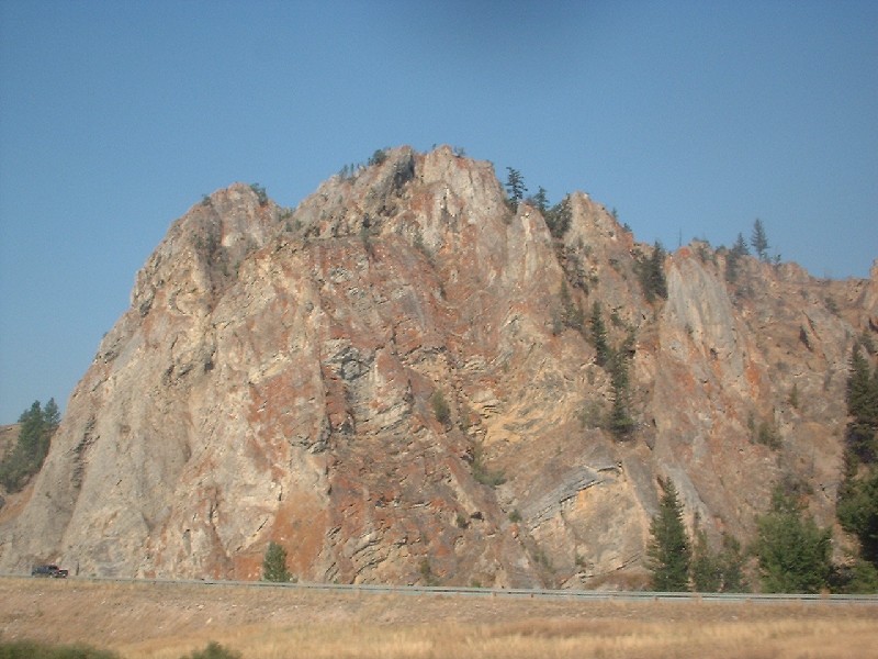 Click to view picture details [6814]