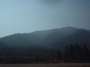 Click to view picture details [6815]