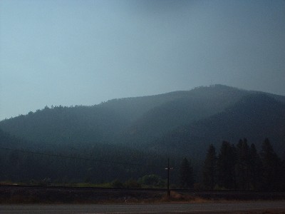 Click to view picture details [6815]