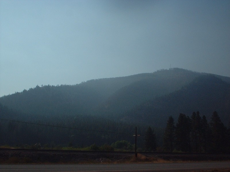 Click to view picture details [6815]