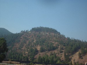 Click to view picture details [6817]