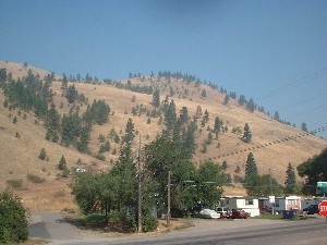 Click to view picture details [6818]