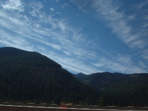 Click to view picture details [6824]