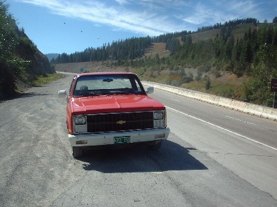 Click to view picture details [6825]