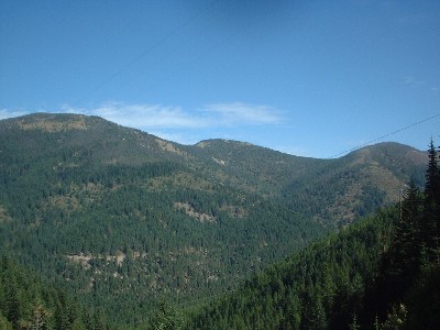 Click to view picture details [6829]